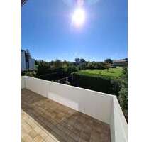 Wohnung zum Kaufen in Sielmingen 355.000,00 € 87 m²