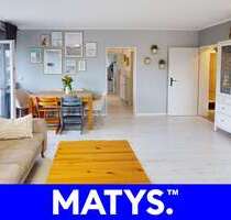 Wohnung zum Kaufen in Velbert 199.000,00 € 93.52 m²