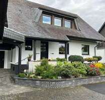 Haus zum Mieten in Overath 2.950,00 € 240 m²