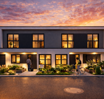 Haus zum Kaufen in Bochum 464.400,00 € 113 m²