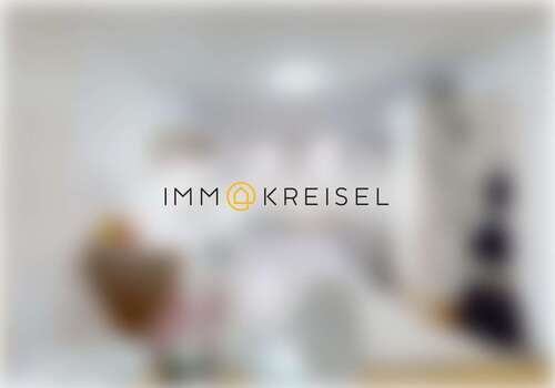 Foto - Wohnung zum Kaufen in Mannheim 235.000,00 € 63.28 m²