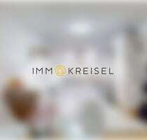 Wohnung zum Kaufen in Mannheim 235.000,00 € 63.28 m²