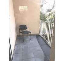 Wohnung zum Mieten in Neckarbischofsheim 550,00 € 50 m²