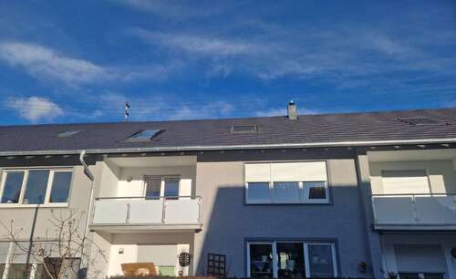 Foto - Wohnung zum Kaufen in Giengen an der Brenz 169.000,00 € 64.21 m²