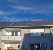 Wohnung zum Kaufen in Giengen an der Brenz 169.000,00 € 64.21 m²