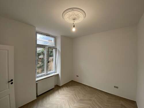 Foto - Wohnung zum Mieten in Köln 990,00 € 55 m²