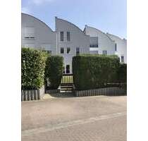 Haus zum Mieten in Wiesbaden-Sonnenberg 3.490,00 € 230 m²