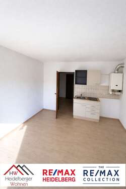 Foto - Wohnung zum Mieten in Speyer 430,00 € 19 m²