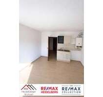 Wohnung zum Mieten in Speyer 430,00 € 19 m²