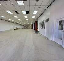 Halle in Rottenburg an der Laaber 5.000,00 € 1727 m²