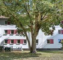 Wohnung zum Mieten in Herne 449,00 € 54.16 m²