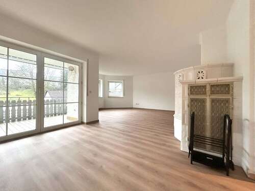 Foto - Wohnung zum Kaufen in Eichenzell 299.000,00 € 111 m²