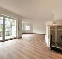 Wohnung zum Kaufen in Eichenzell 299.000,00 € 111 m²