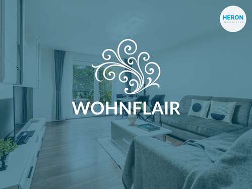 Foto - Wohnung zum Kaufen in Waiblingen 279.000,00 € 74 m²