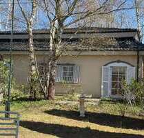 Haus zum Kaufen in Michendorf 590.000,00 € 122 m²