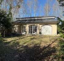 Haus zum Kaufen in Michendorf 590.000,00 € 122 m²