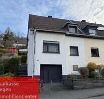 Haus zum Kaufen in Siegen 199.500,00 € 100 m²