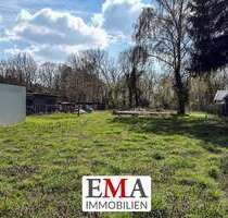 Grundstück zu verkaufen in Falkensee 215.000,00 € 460 m²