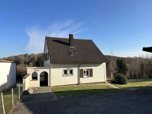 Foto - Haus zum Kaufen in Oberderdingen 475.000,00 € 120 m²