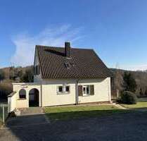 Haus zum Kaufen in Oberderdingen 475.000,00 € 120 m²