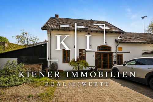 Foto - Haus zum Kaufen in Düsseldorf 2.150.000,00 € 498 m²