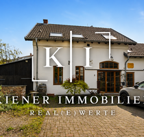 Haus zum Kaufen in Düsseldorf 2.150.000,00 € 498 m²