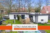 Haus zum Kaufen in Hüttblek 359.000,00 € 98 m²