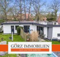 Haus zum Kaufen in Hüttblek 359.000,00 € 98 m²