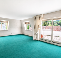 Wohnung zum Kaufen in Baden-Baden 1.200.000,00 € 143 m²