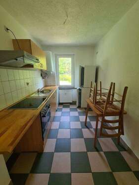Foto - Wohnung zum Mieten in Ilmenau 500,00 € 63 m²