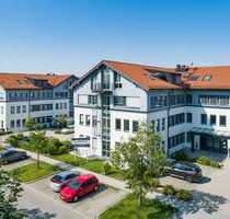 Büro in Oberhaching 734,00 € 29 m²