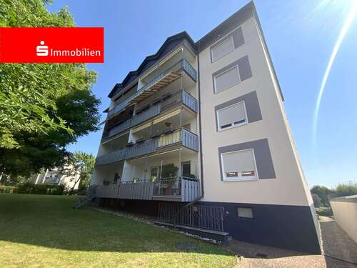 Foto - Wohnung zum Kaufen in Langenselbold 380.000,00 € 105 m²