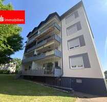Wohnung zum Kaufen in Langenselbold 380.000,00 € 105 m²