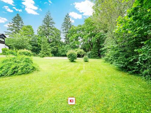 Foto - Grundstück zu verkaufen in Schondorf 1.495.000,00 € 1672 m²