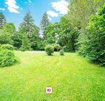 Grundstück zu verkaufen in Schondorf 1.495.000,00 € 1672 m²