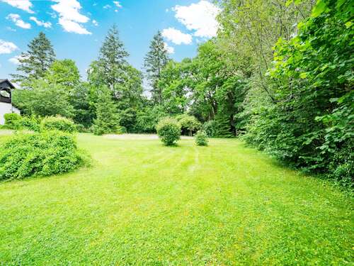 Foto - Grundstück zu verkaufen in Schondorf 1.495.000,00 € 1672 m²