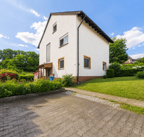 Haus zum Kaufen in Hünstetten 299.000,00 € 177.43 m²