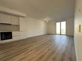 Wohnung zum Mieten in Berlin 1.880,00 € 73.03 m²