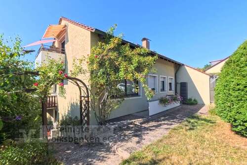 Foto - Haus zum Kaufen in Waldenbuch 638.000,00 € 235.25 m²