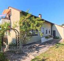 Haus zum Kaufen in Waldenbuch 638.000,00 € 235.25 m²