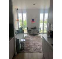 Wohnung zum Mieten in Frankfurt 1.100,00 € 40 m²