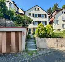 Haus zum Kaufen in Idar-Oberstein 75.000,00 € 175 m²