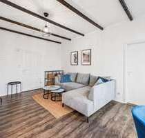 Wohnung zum Mieten in Osnabrück 620,00 € 40 m²