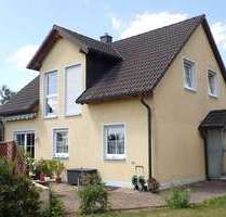 Haus zum Kaufen in Marktleugast 235.000,00 € 106 m²