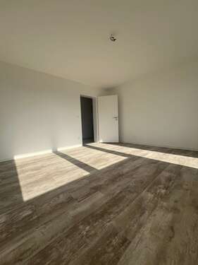 Foto - Wohnung zum Mieten in Wedemark 600,00 € 54 m²