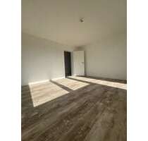 Wohnung zum Mieten in Wedemark 600,00 € 54 m²