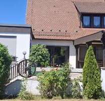 Haus zum Kaufen in Nürnberg 760.000,00 € 140 m²
