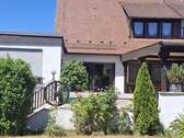 Haus zum Kaufen in Nürnberg 760.000,00 € 140 m²