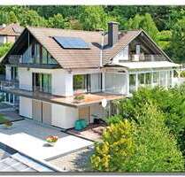 Haus zum Kaufen in Zierenberg 620.000,00 € 334.7 m²