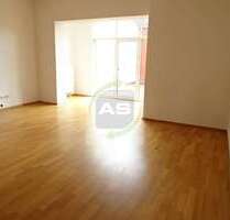 Wohnung zum Mieten in Zwickau 495,00 € 84.69 m²